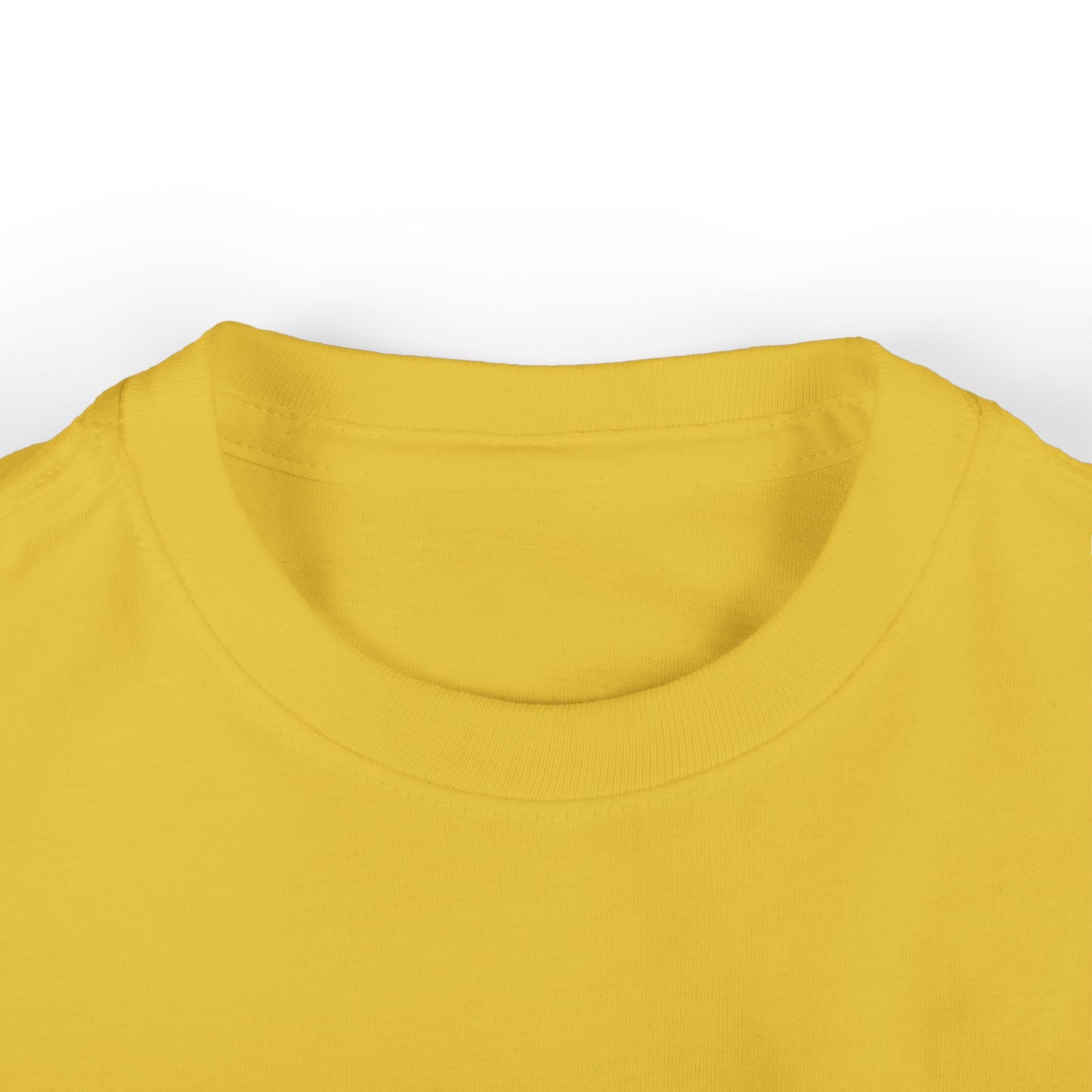 Lil’ Peepster Tee (Baby)