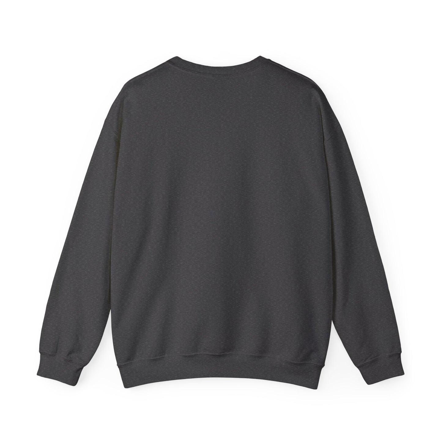 Serious Mummy Issues | Sweatshirt