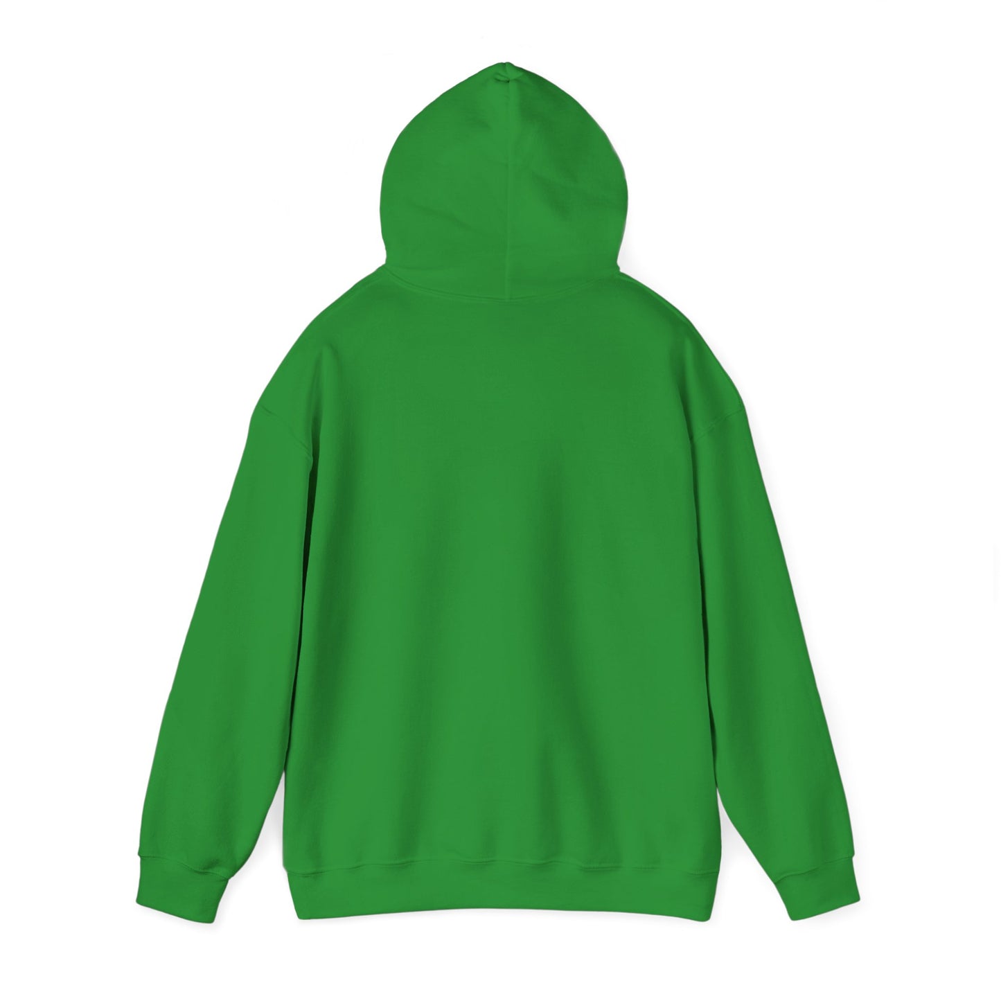 Best Budz | Hoodie