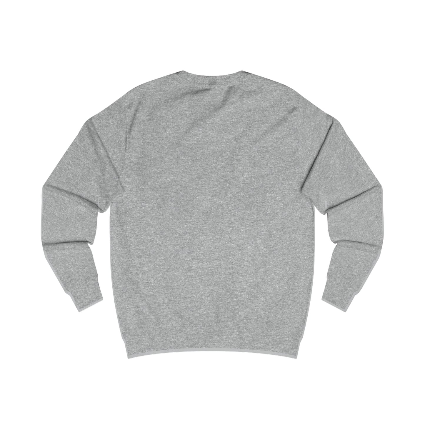 Good Vibes Only | Sweatshirt