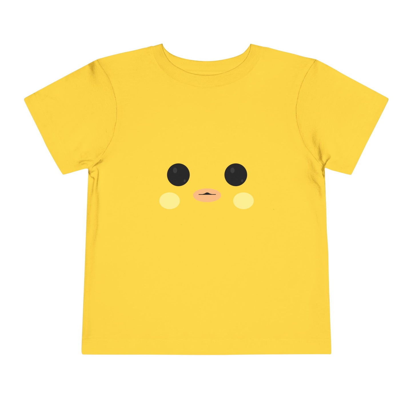 Lil’ Peepster Tee (Toddler)