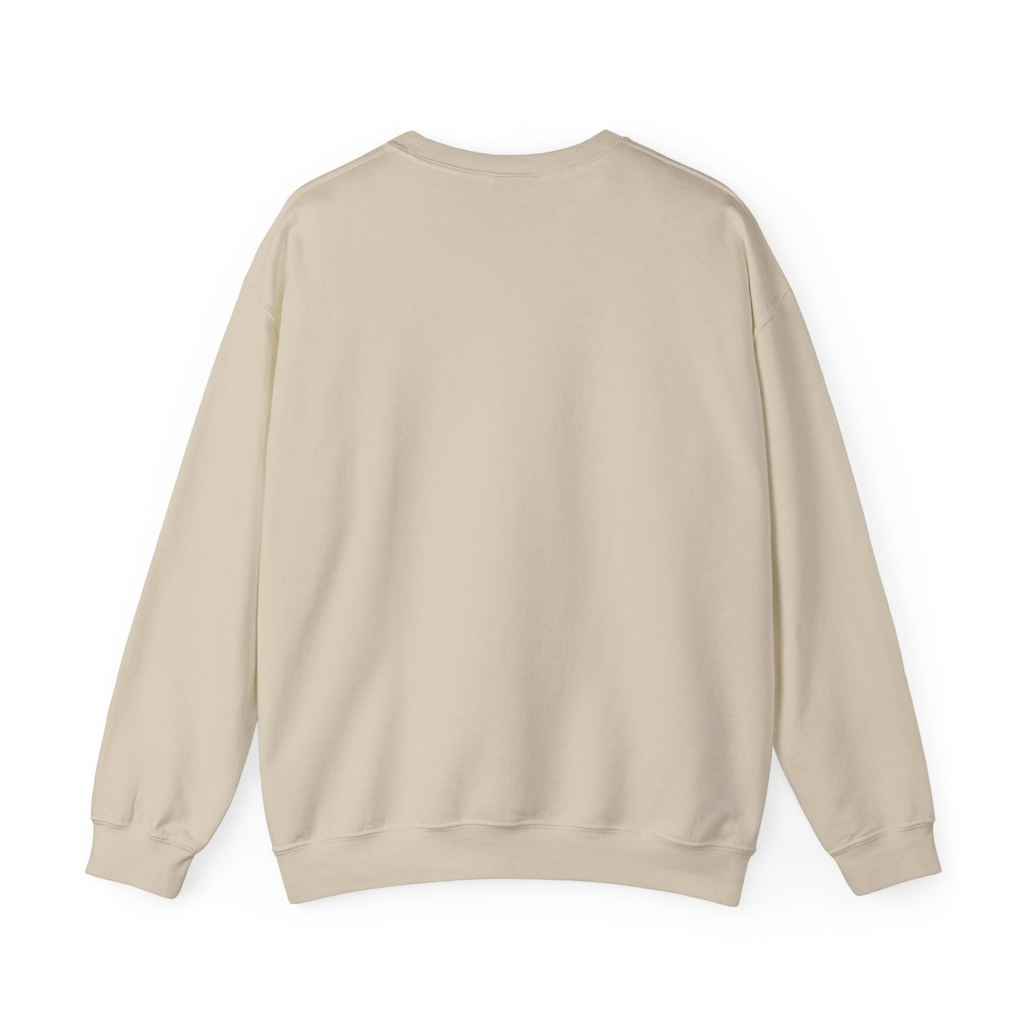 Serious Mummy Issues | Sweatshirt