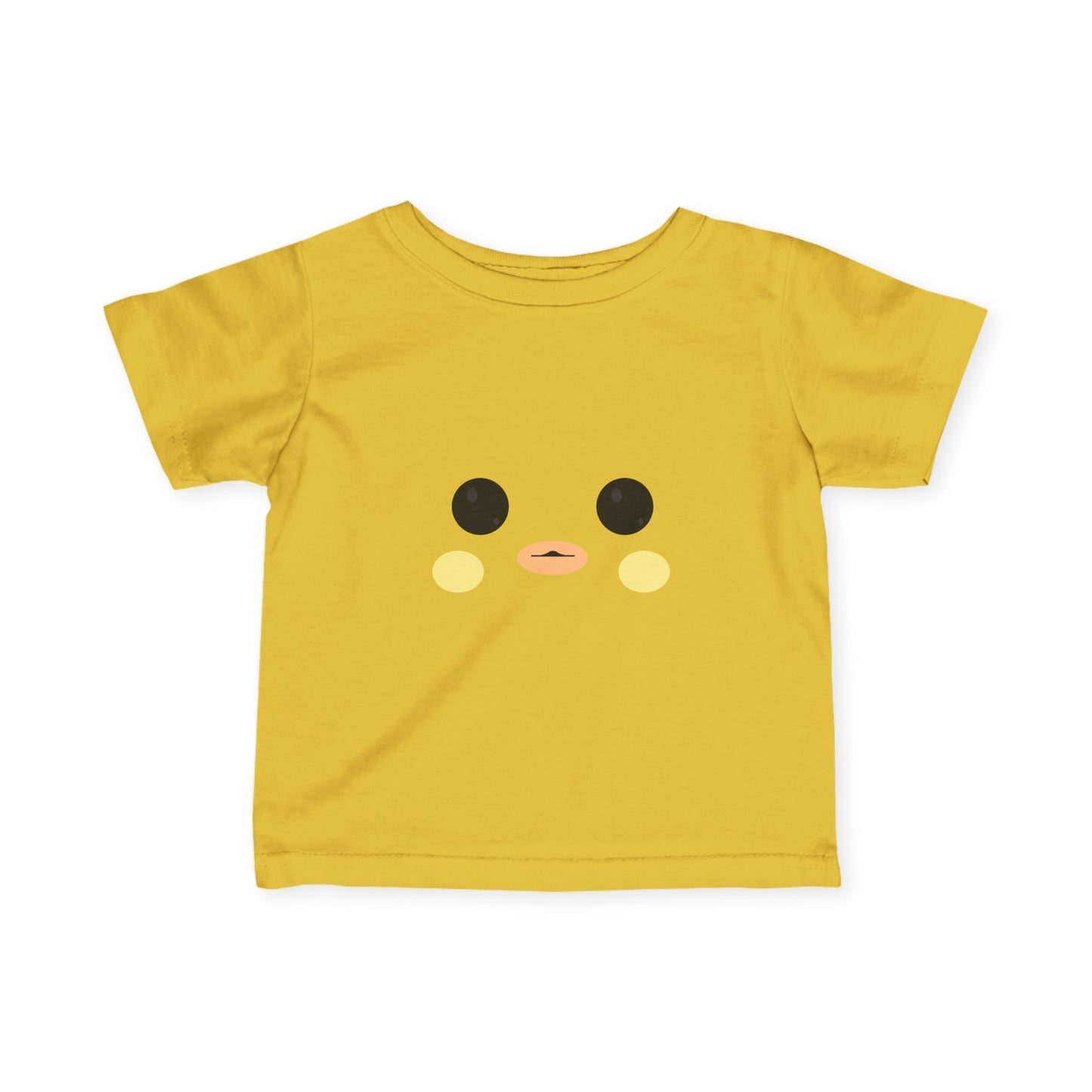 Lil’ Peepster Tee (Baby)