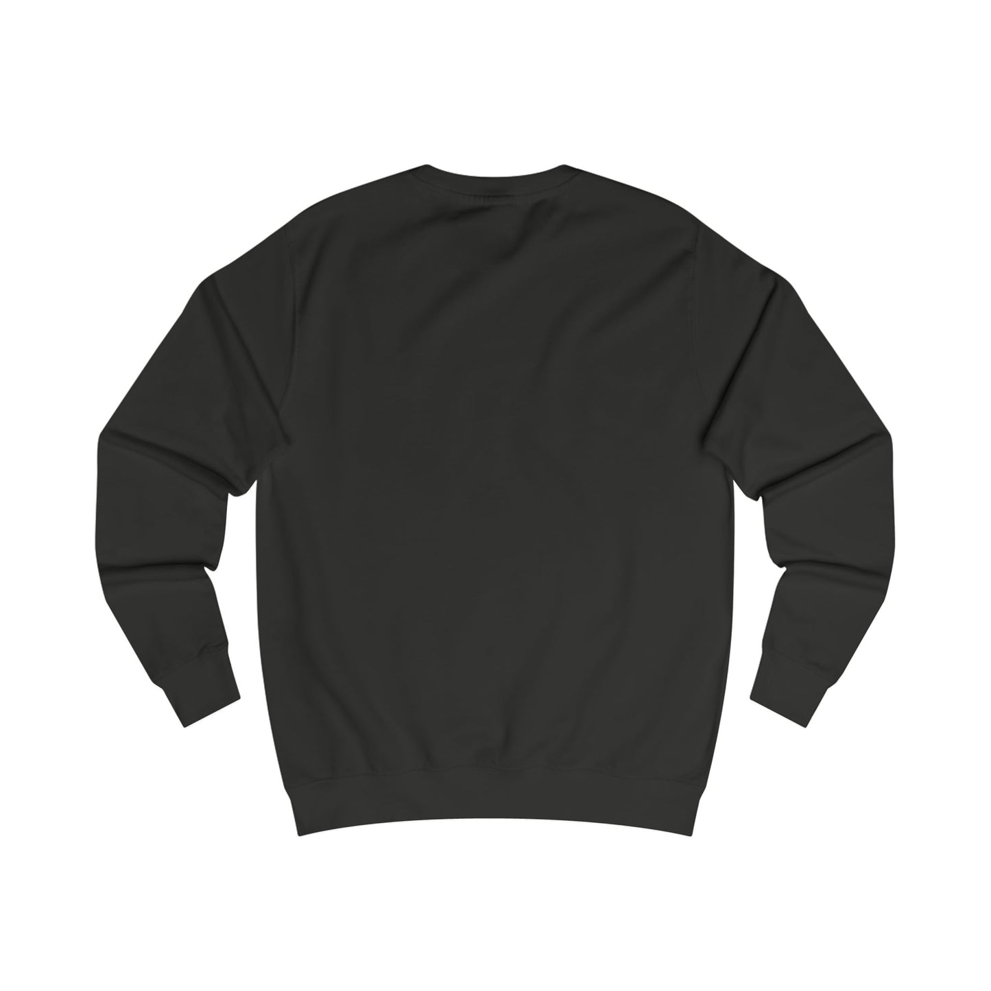 Ghouls Just Wanna Have Fun | Sweatshirt
