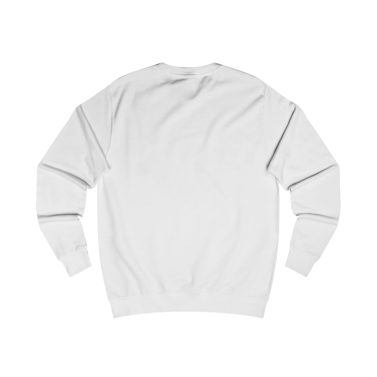 Mean Ghouls | Sweatshirt