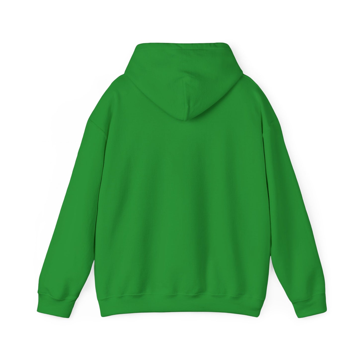 Best Budz | Hoodie