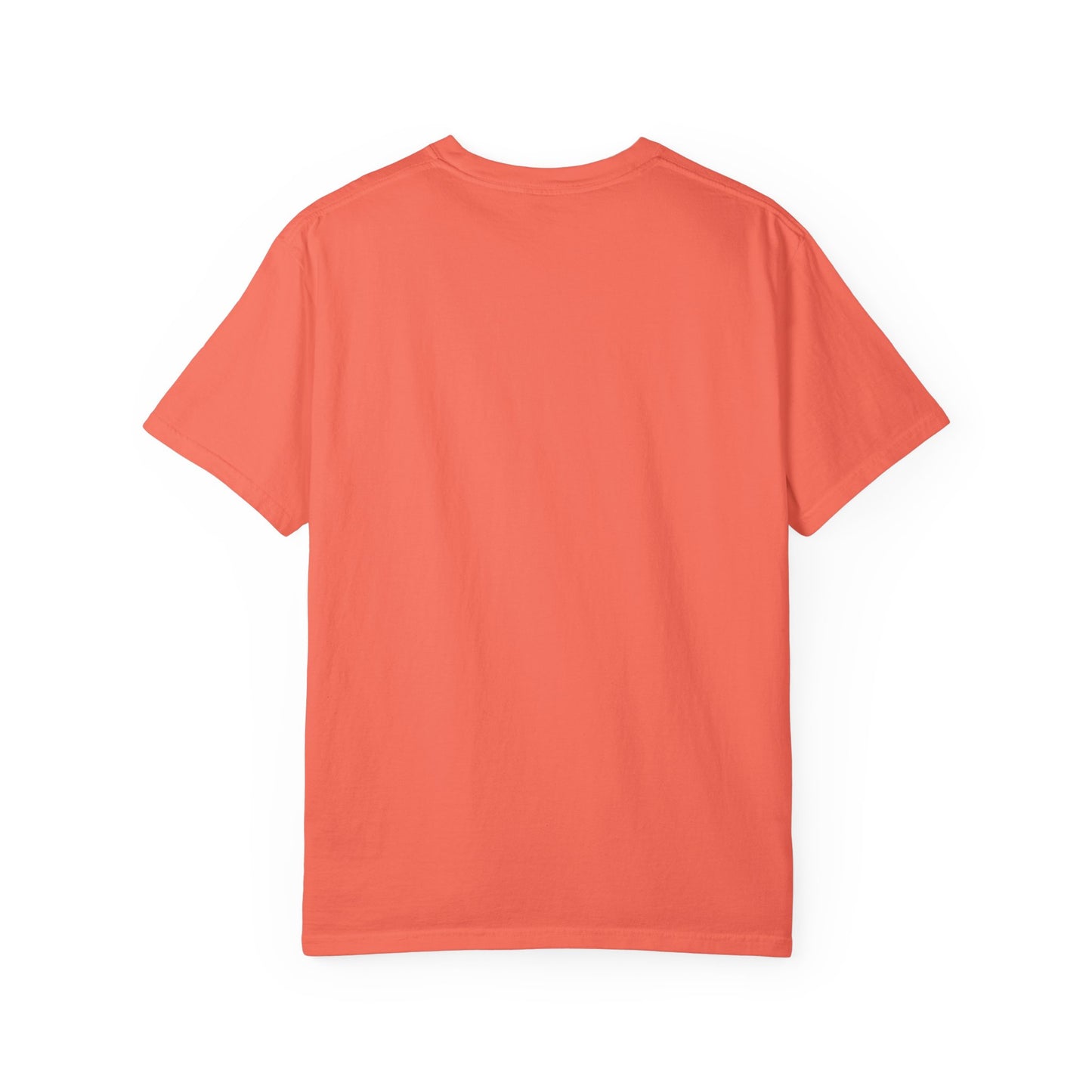 Spooky Smile | T-Shirt