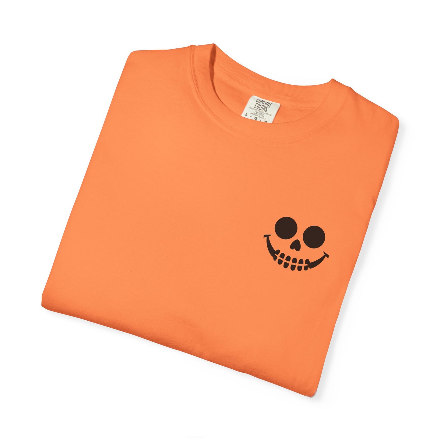Spooky Smile | T-Shirt