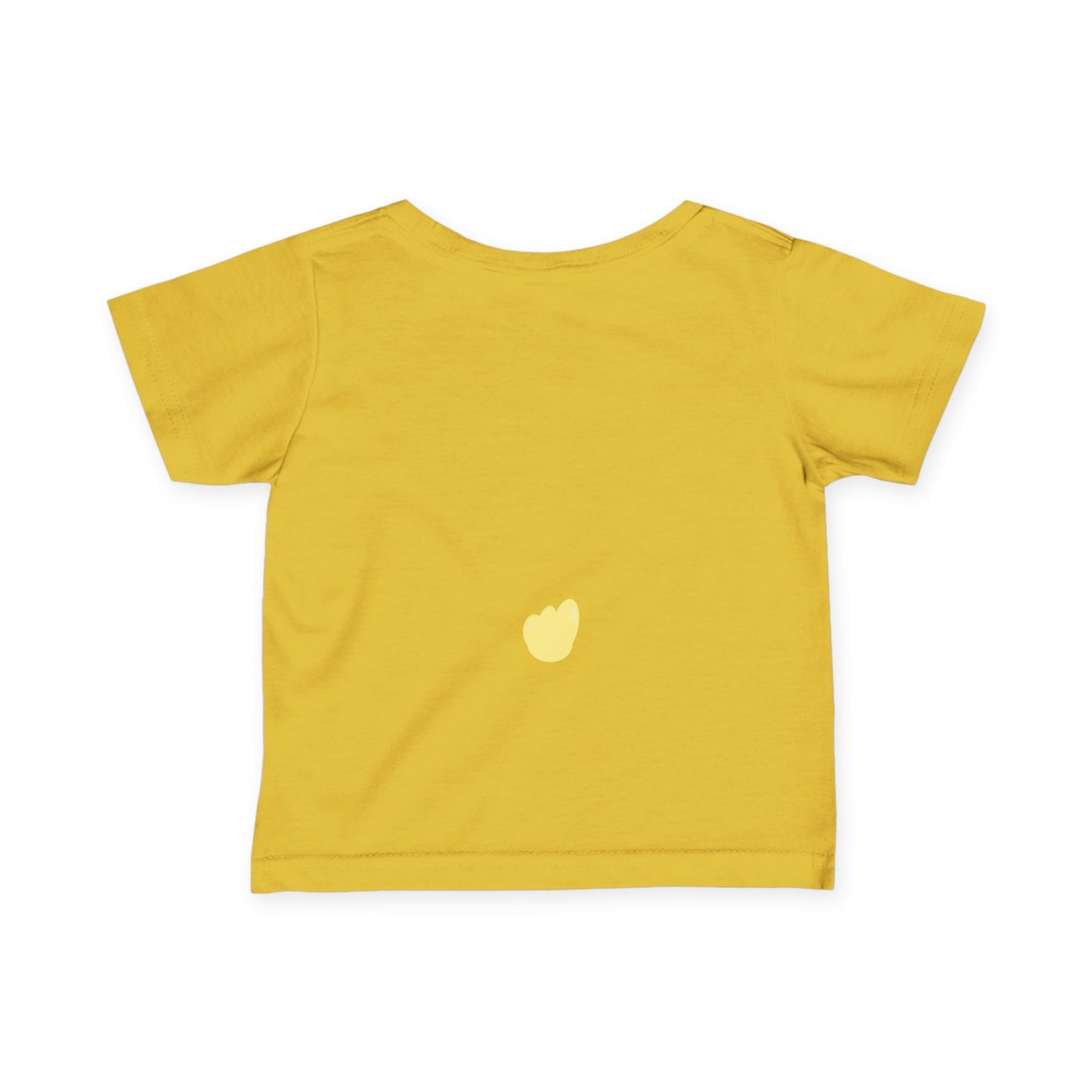 Lil’ Peepster Tee (Baby)