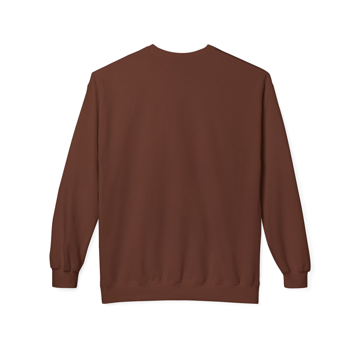Time to Get Basted | Sweatshirt