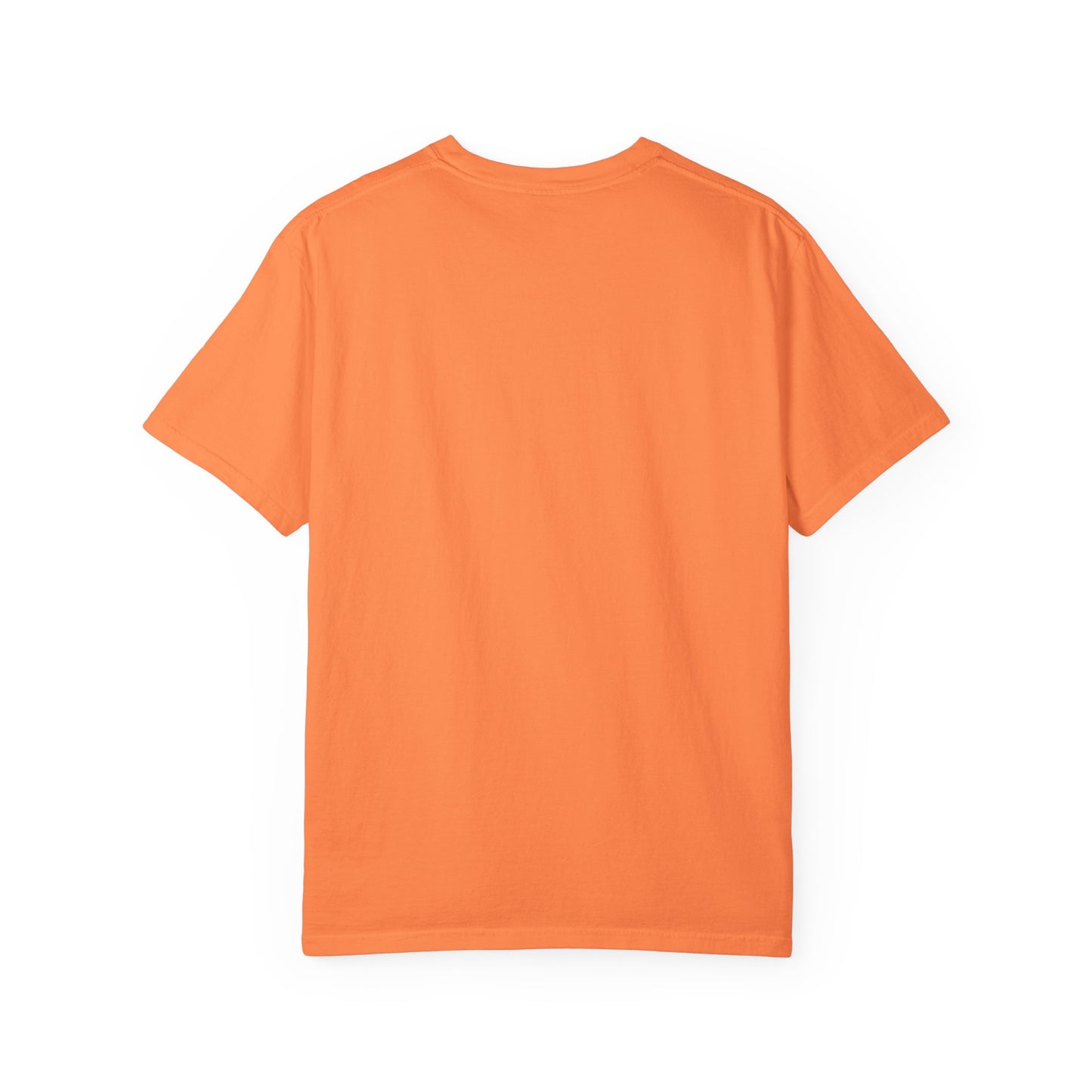 Spooky Smile | T-Shirt