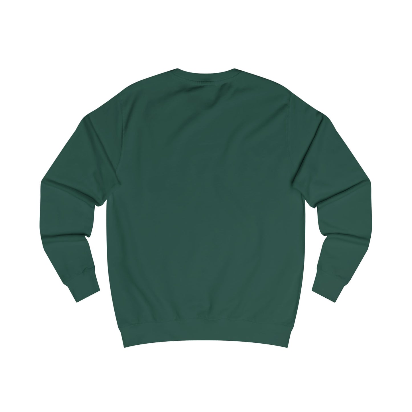 Tis' The Season | Sweatshirt