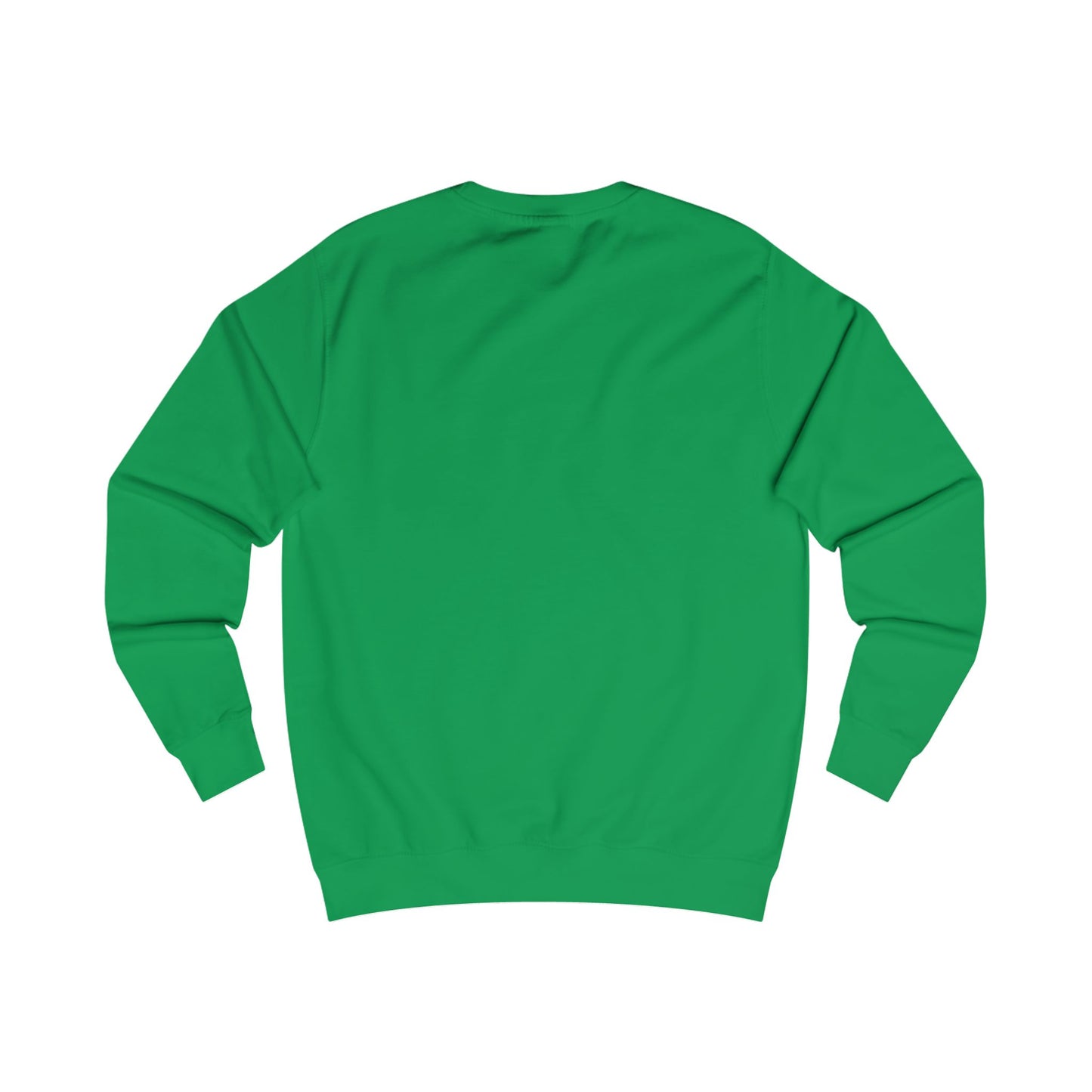 Tis' The Season | Sweatshirt