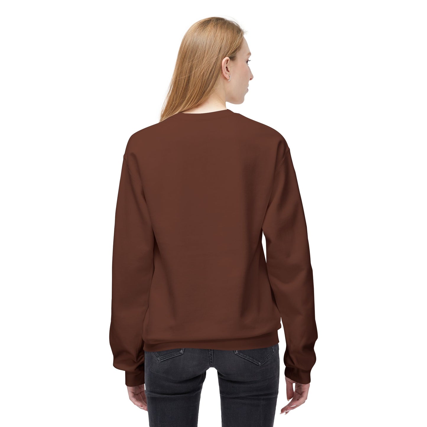 Time to Get Basted | Sweatshirt