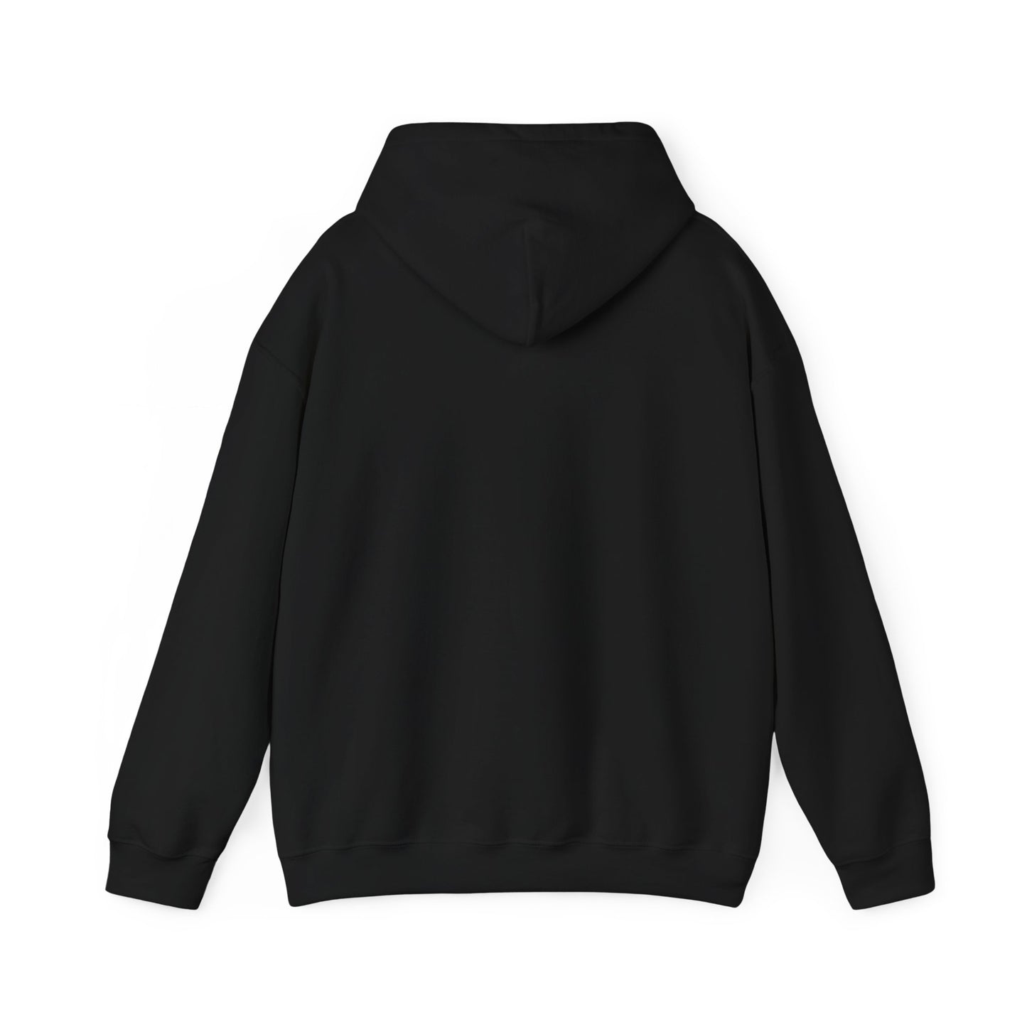 Best Budz | Hoodie