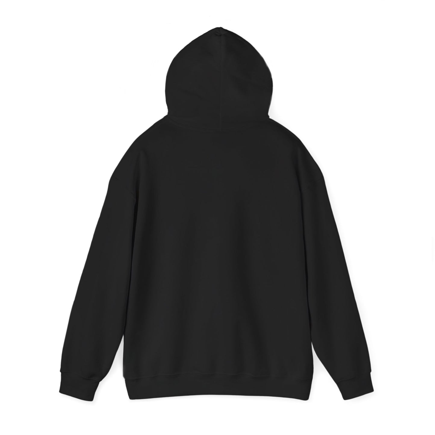 Best Budz | Hoodie