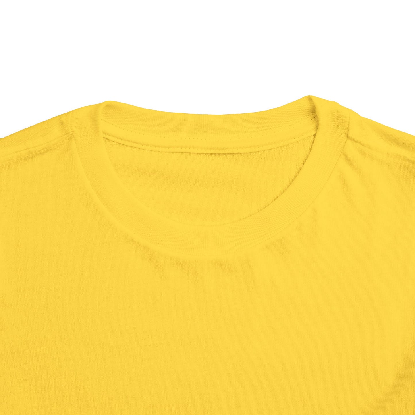 Lil’ Peepster Tee (Toddler)