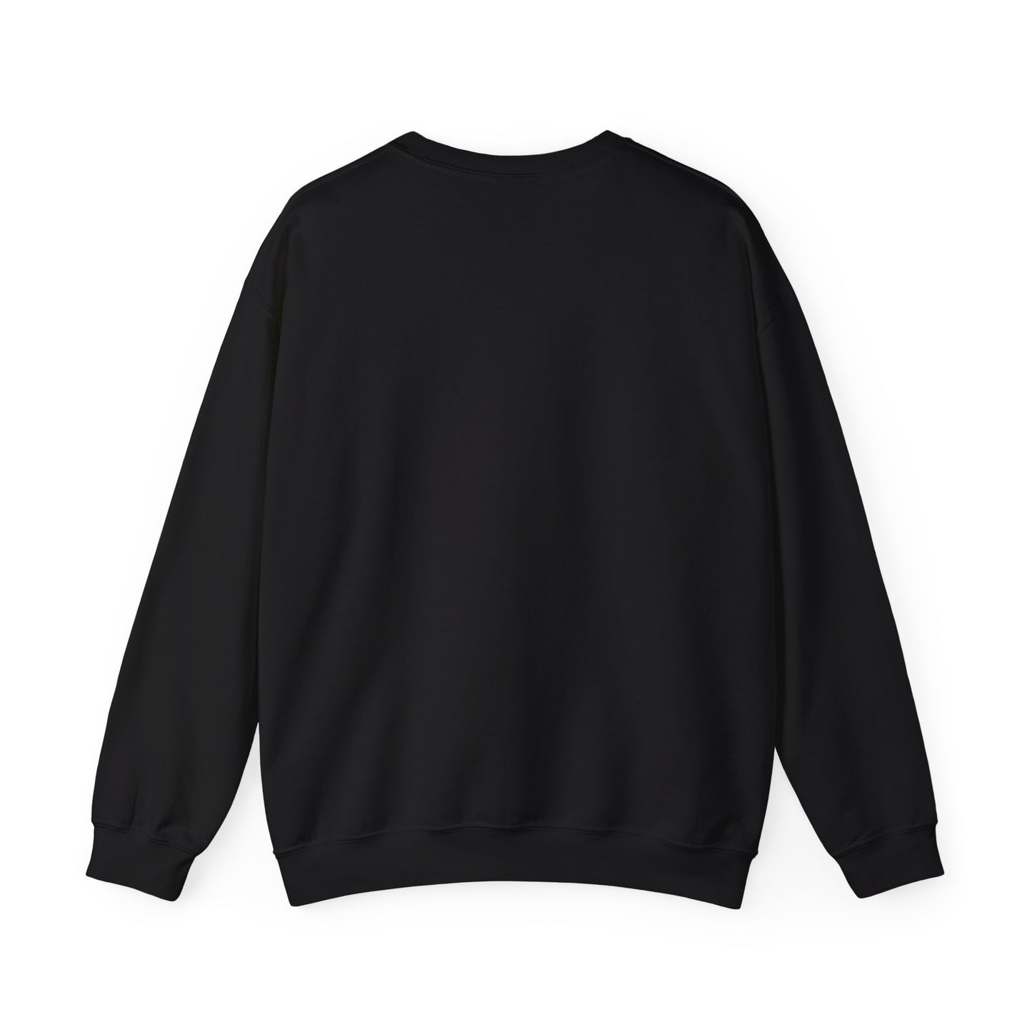 Serious Mummy Issues | Sweatshirt