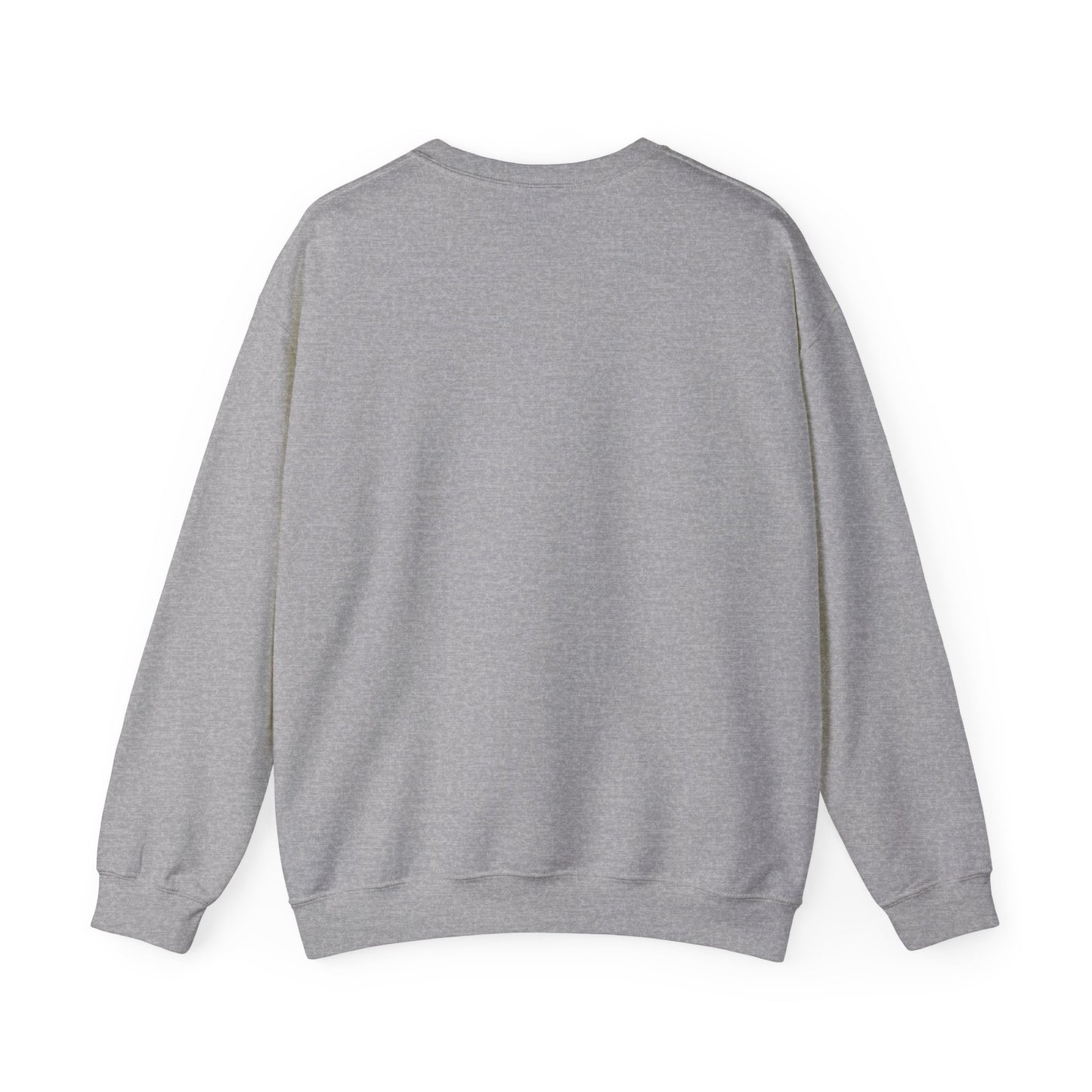 Bitten Not Broken Sweatshirt