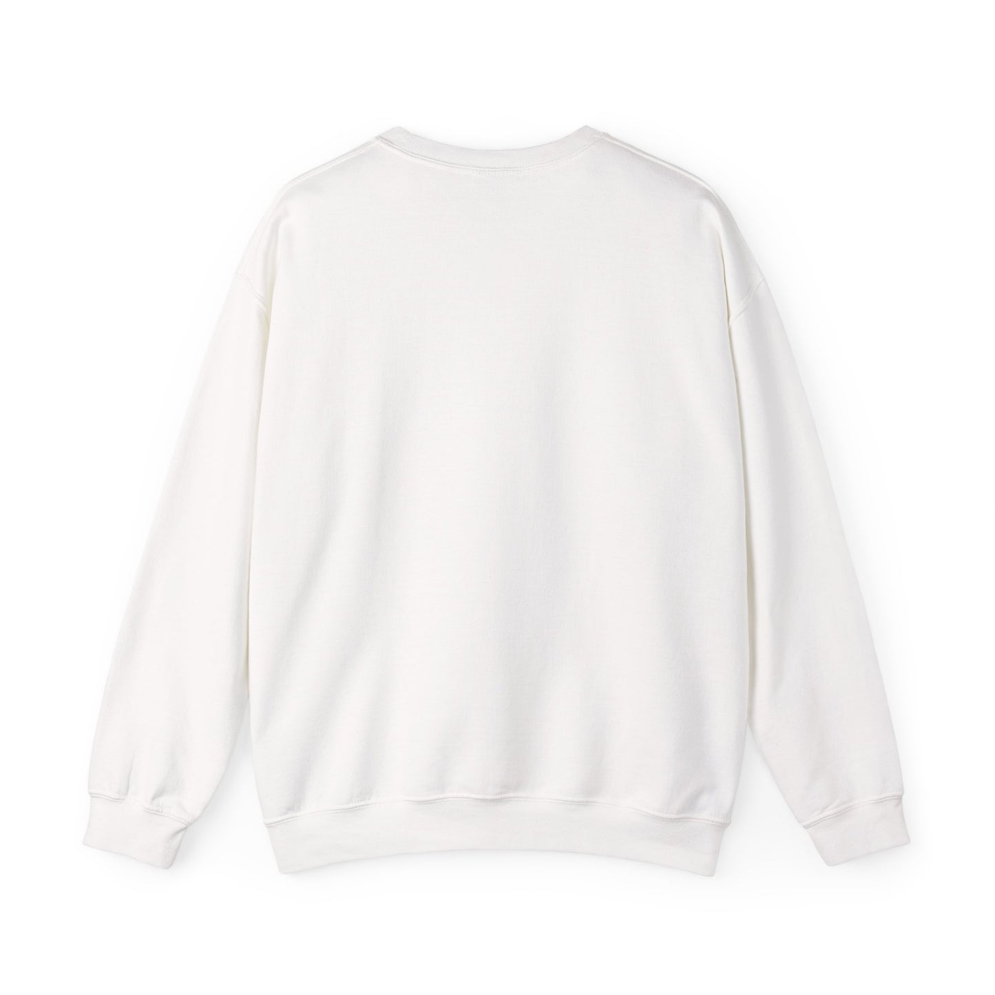Serious Mummy Issues | Sweatshirt