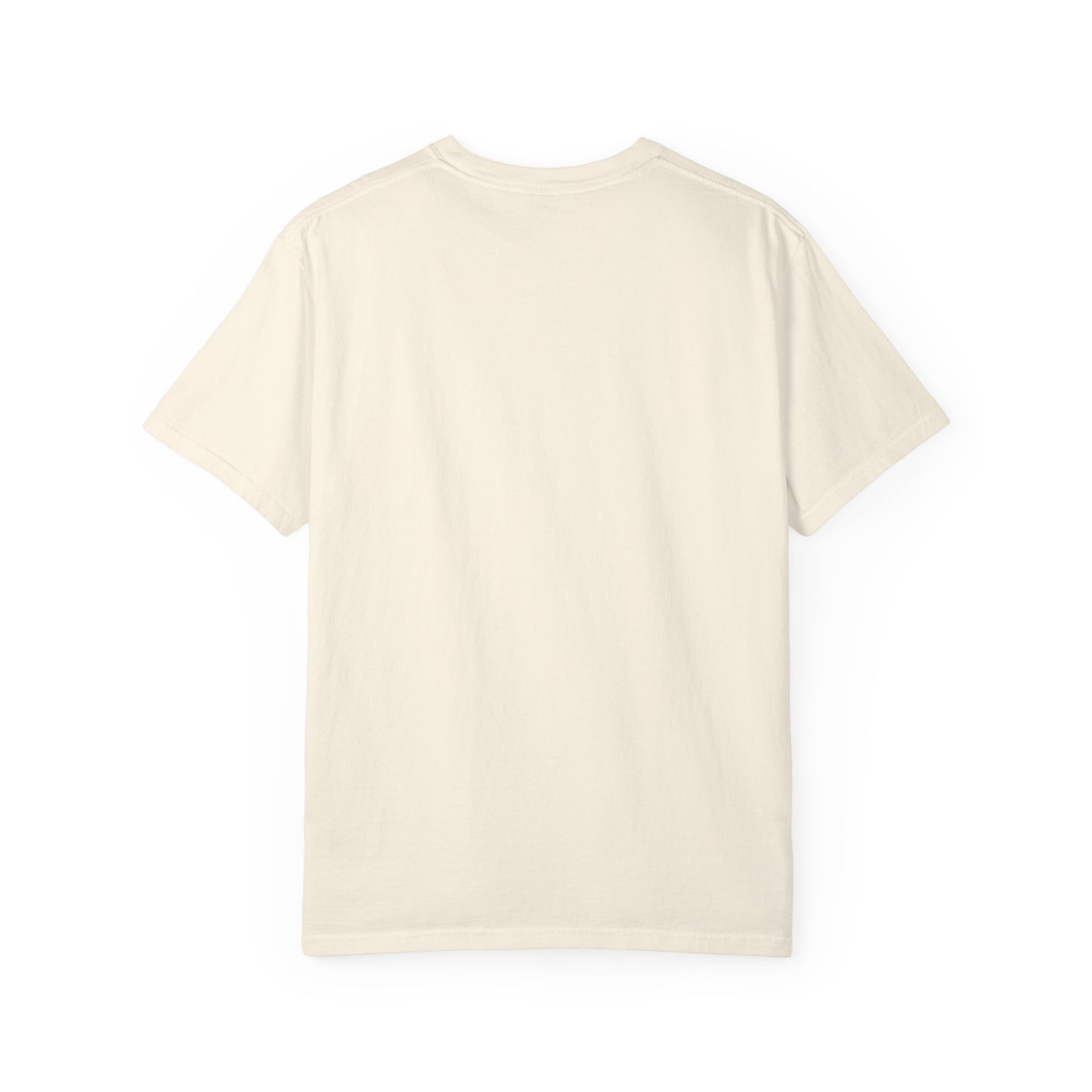 Eggstra Yolked | T-Shirt