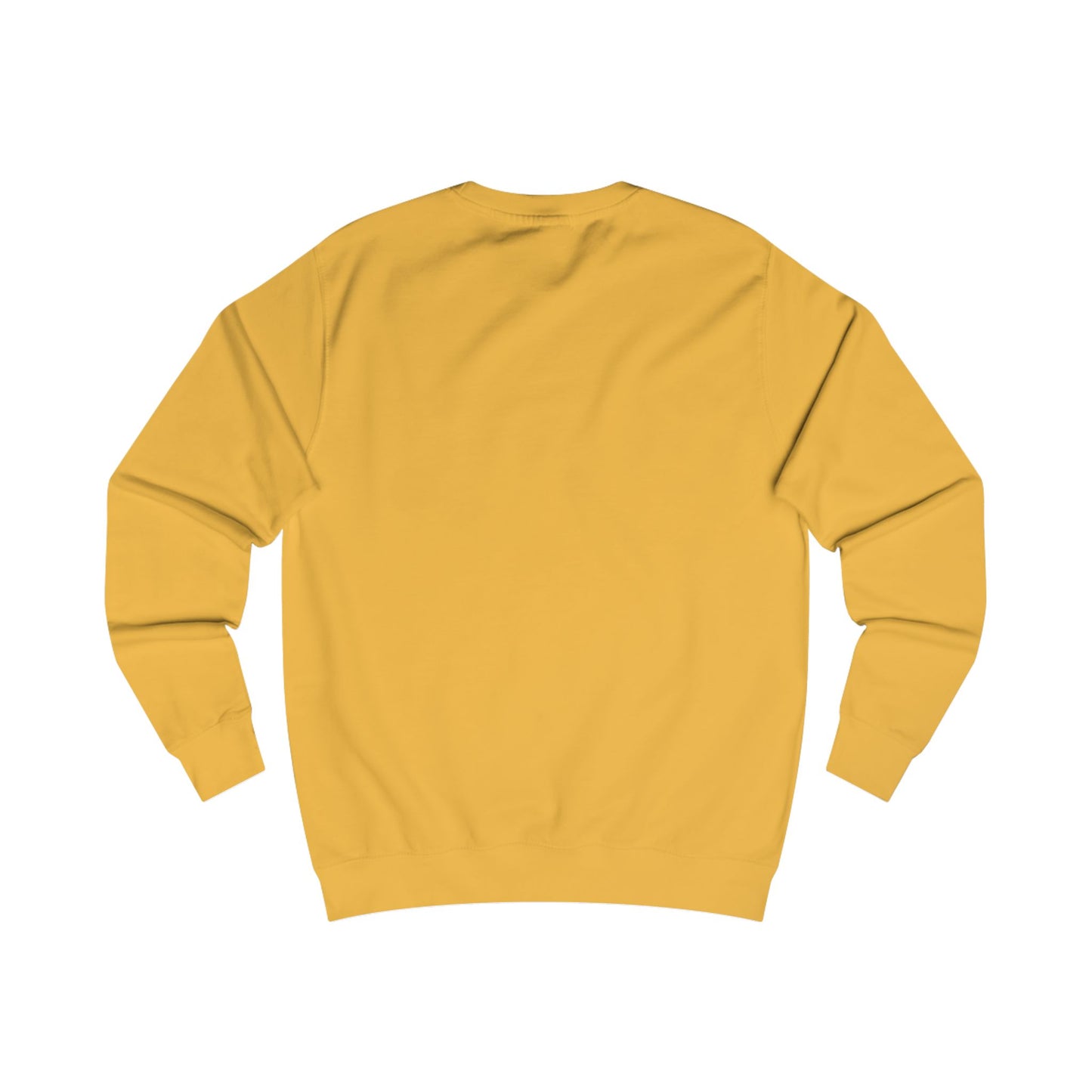 Little Smiley | Sweatshirt