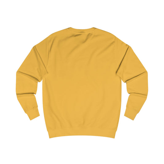 Little Smiley | Sweatshirt