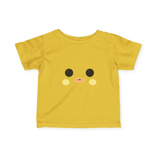 Lil’ Peepster Tee (Baby)