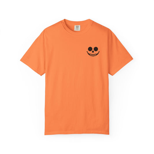Spooky Smile | T-Shirt