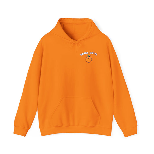 Total Cutie | Hoodie
