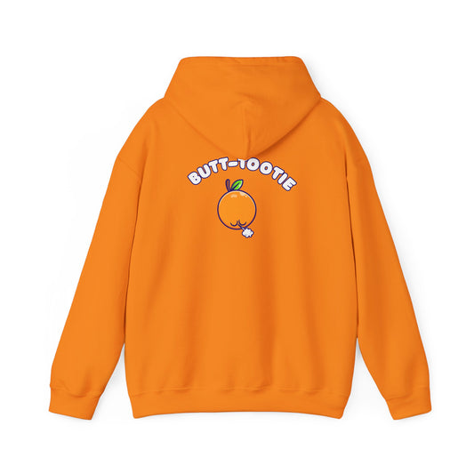 Total Cutie | Hoodie