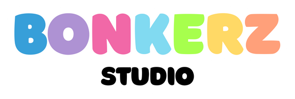 Bonkerz Studio